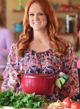 Ree Drummond