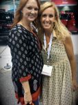 Ree Drummond