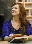 Ree Drummond