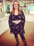 Ree Drummond