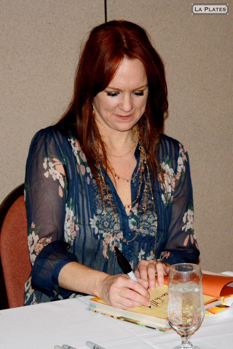 Ree Drummond