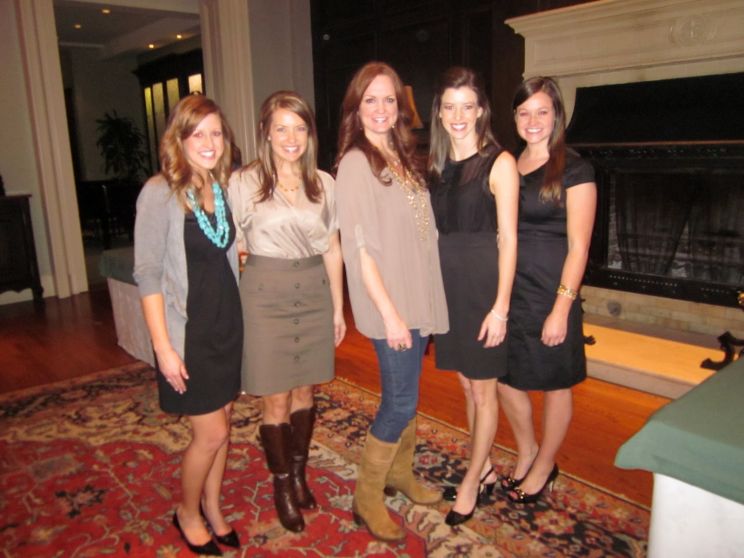 Ree Drummond