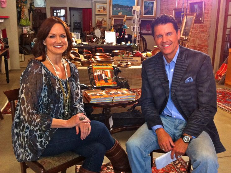 Ree Drummond