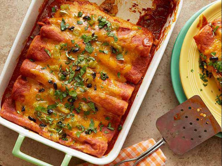 Ree Drummond