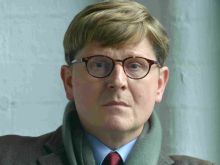 Reece Dinsdale