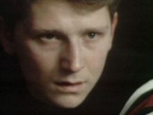 Reece Dinsdale