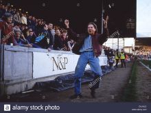 Reece Dinsdale