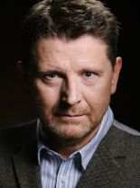 Reece Dinsdale