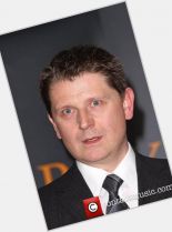 Reece Dinsdale