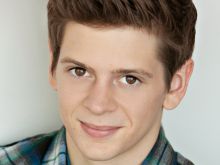 Reece Everett Ryan