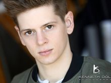Reece Everett Ryan