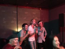 Reece Everett Ryan