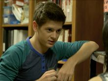Reece Everett Ryan