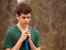 Reece Everett Ryan