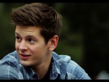 Reece Everett Ryan
