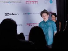 Reece Everett Ryan