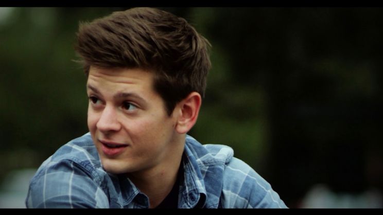 Reece Everett Ryan