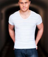 Reece Milne