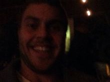 Reece Milne #3043298 picture (Landscape Medium)