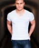 Reece Milne