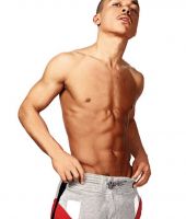 Reece Noi