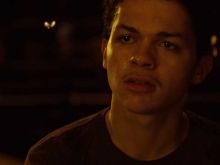Reece Noi