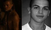 Reece Noi