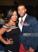 Reece Odum #2580466 picture (Portrait Medium)