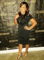 Reece Odum #2580481 picture (Portrait Medium)