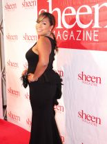 Reece Odum #2580506 picture (Portrait Medium)