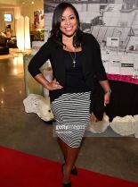 Reece Odum #2580524 picture (Portrait Medium)