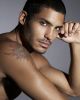 Reece Ritchie