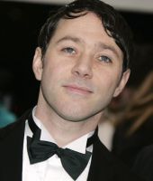 Reece Shearsmith