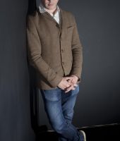 Reece Shearsmith