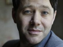 Reece Shearsmith