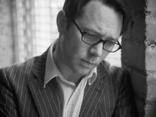 Reece Shearsmith