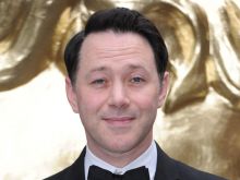 Reece Shearsmith