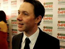 Reece Shearsmith