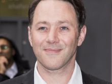 Reece Shearsmith