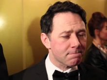 Reece Shearsmith