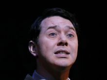 Reece Shearsmith