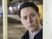 Reece Shearsmith