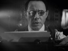 Reece Shearsmith