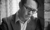 Reece Shearsmith