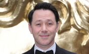 Reece Shearsmith