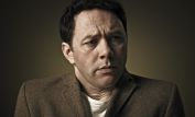 Reece Shearsmith