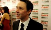 Reece Shearsmith