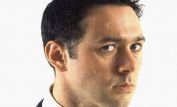 Reece Shearsmith