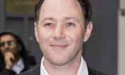 Reece Shearsmith