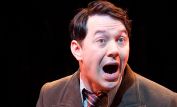 Reece Shearsmith